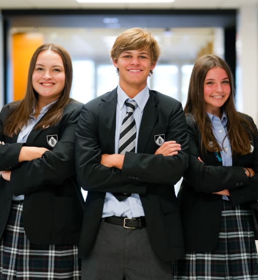 Calendar-at-a-Glance - Bishop Lynch High School | Grades 9-12, Dallas TX Calendar-at-a-Glance - Bishop Lynch High School | Grades 9-12, Dallas TX