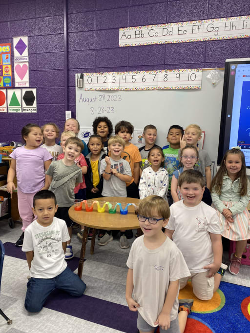 Home - Jasper County Primary School