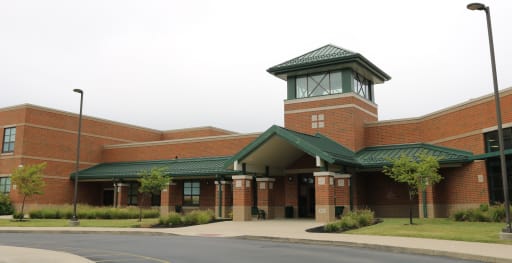 RushmoreBuilding