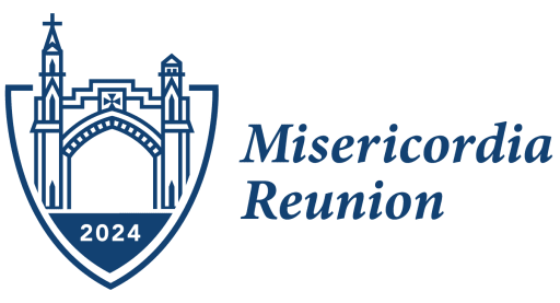 Misericordiam – Unanimity And The ～ Unanimity and the Cessation of Hostility (2007) | Misericordiam