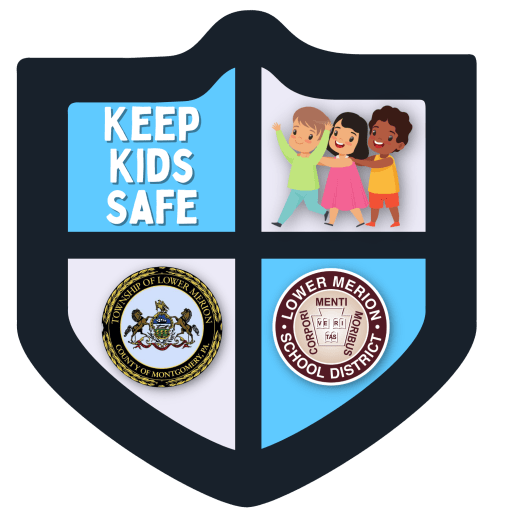District & Township Partner for 'Keep Kids Safe' Video Series
