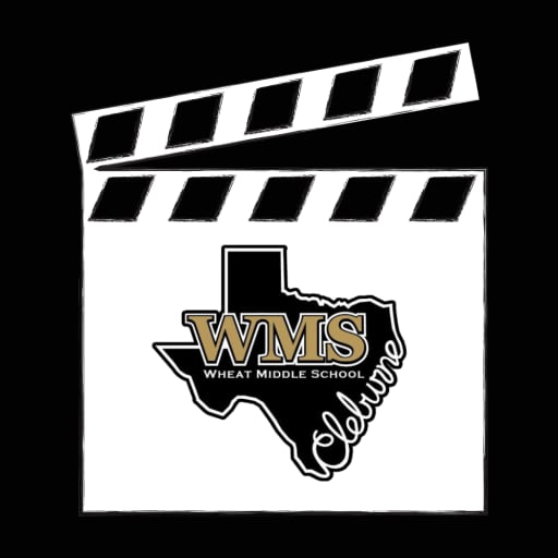 Theatre - Cleburne ISD
