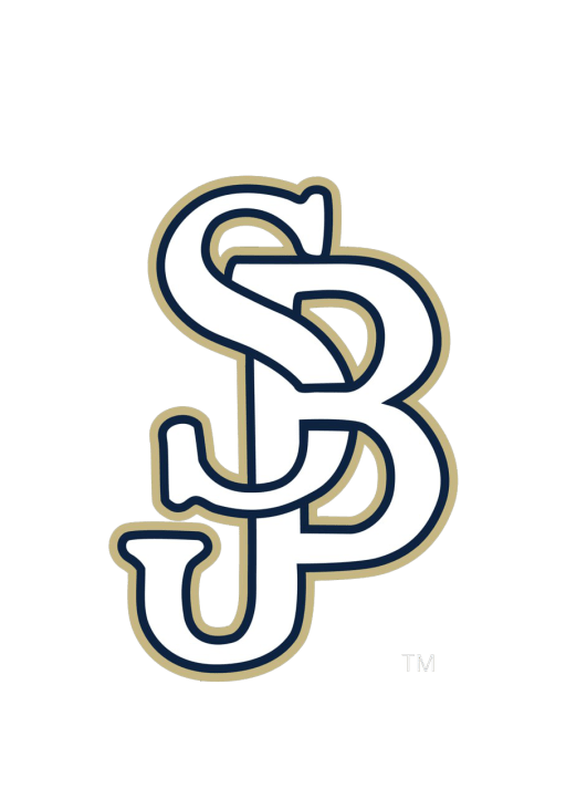 Home - St. John Bosco High School