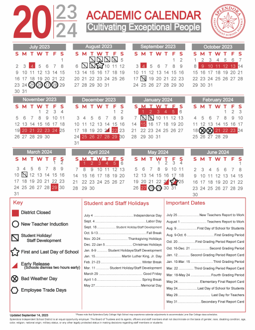 Echs Calendar 2025 Cheapest Price