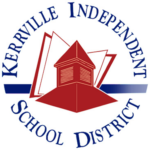 Kerrville Isd