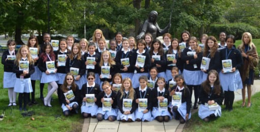 Ursuline School Calendar 2025 Pdf Dodie Freddie