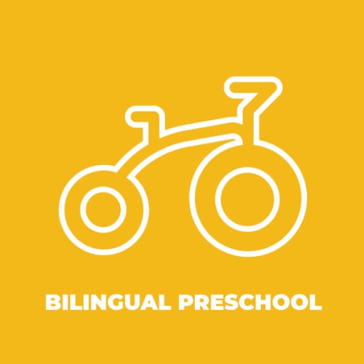 Maternelle - French American International School of San Francisco
