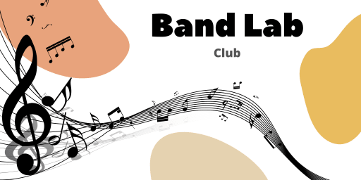 Band Lab - Thornton Middle School