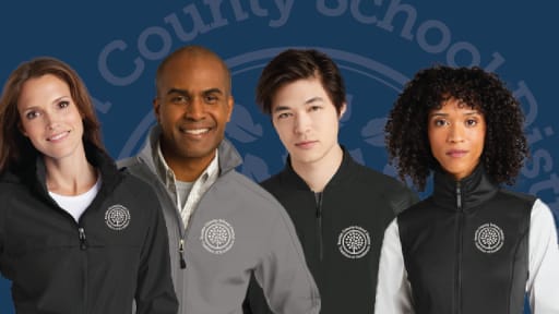 Home - Rankin County School District