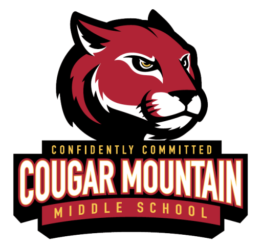 Cedar Mountain Schools Cougar - Official Athletic Website – Morgan, MN