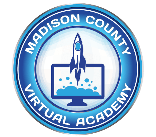 Home - Madison County Virtual Academy