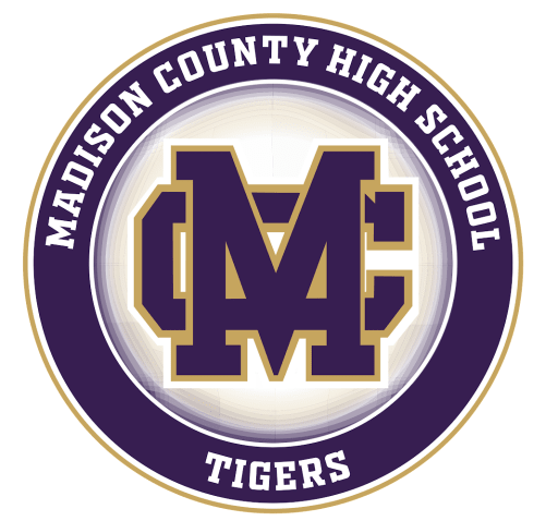 Calendar - Madison County High School