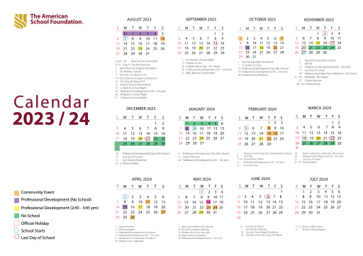 school-calendar-the-american-school-foundation