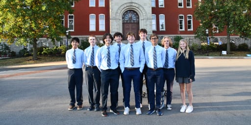 National Baseball Hall of Fame - Dressed to the Nines - Uniform Database