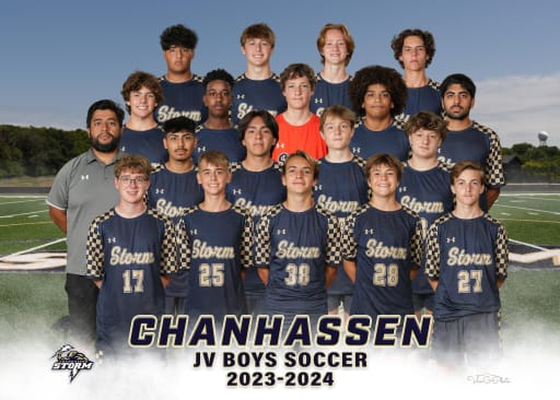 Chanhassen High School Calendar 2024 Cassy Dalenna