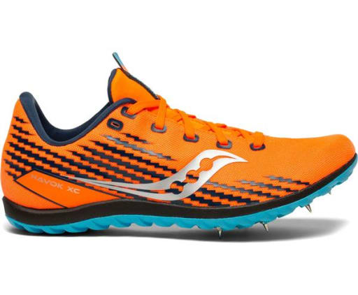 Junior cross country running shoes deals