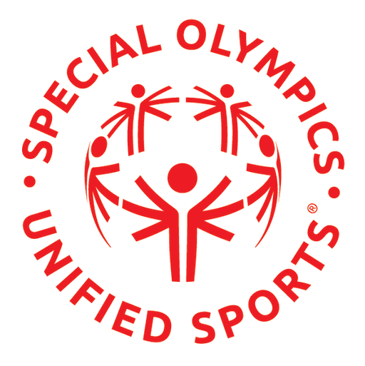 FCAHS Recertified as National Unified Champion School | Post Details