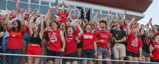 Home - Shawnee Mission North High School