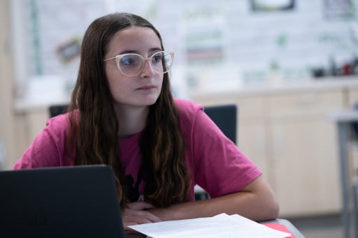 School Calendars - Canon-McMillan School District School Calendars - Canon-McMillan School District