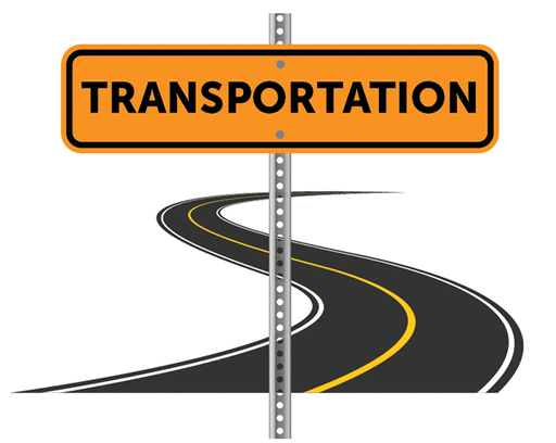 Transportation / Transportation