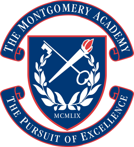 academic-calendar-the-montgomery-academy