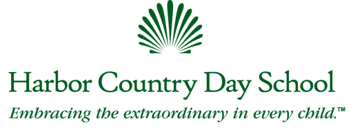 School Calendar | Harbor Country Day School