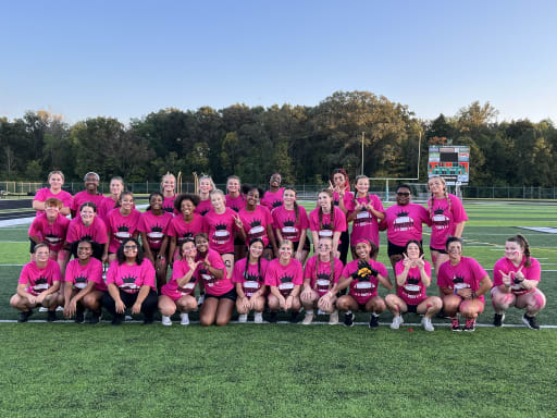 Home - Northmont High School