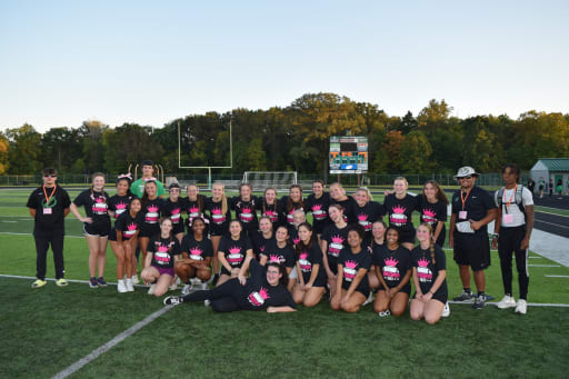 Home - Northmont High School