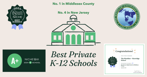 W+H Earns No. 1 Middlesex County Ranking Again | News Posts