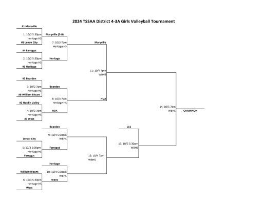 Excel Spreadsheets Help: Printable 2012 NFL Playoff Bracket