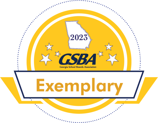 2023-24 County School Calendar - Dade County School District