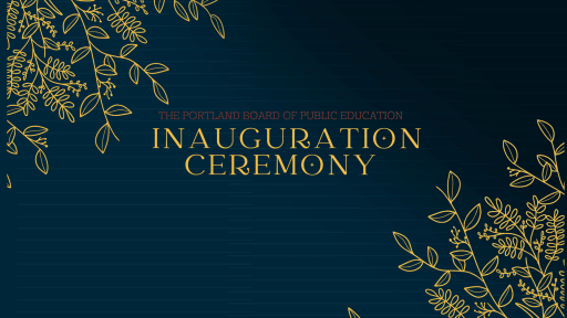 News - Portland Public Schools