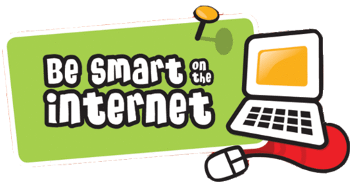 Technology Resources / Internet Safety