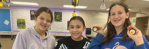 Home - Eastern Lancaster County School District