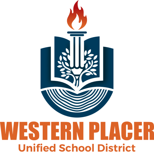 District Calendars - Western Placer Unified School District
