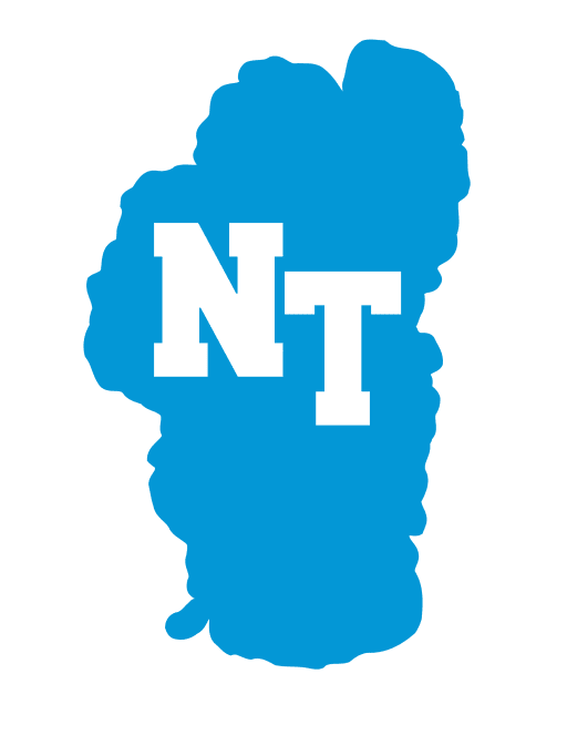 North Tahoe School Logo