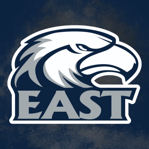 East Jackson Launches New Website | ejathletics posts