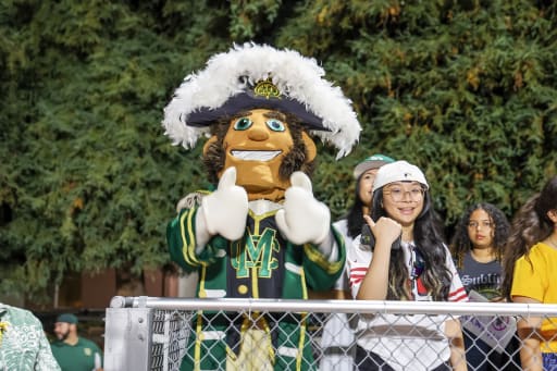 Home - Moreau Catholic High School home-moreau-catholic-high-school