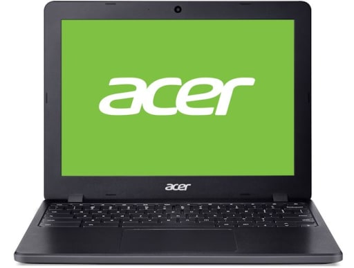 ACER Chromebook Setup | Tech Info