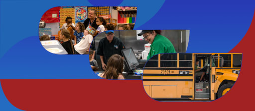 Home - Flagler Schools