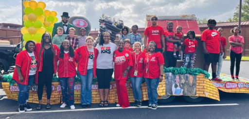 Home - Dodge County Middle School home-dodge-county-middle-school