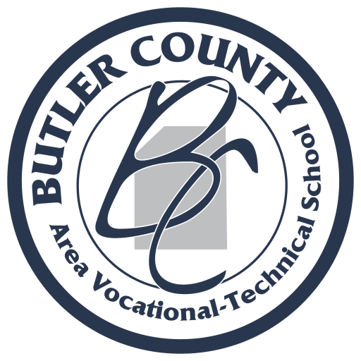 Home - Butler County Area Vocational-Technical School