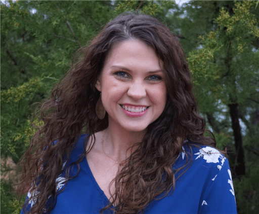 Carolyn Cavanaugh