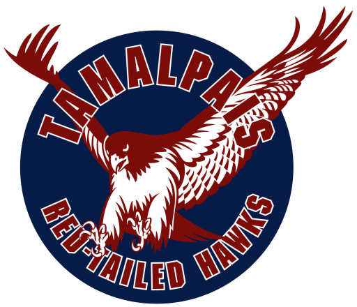 Athletics - Tamalpais High School