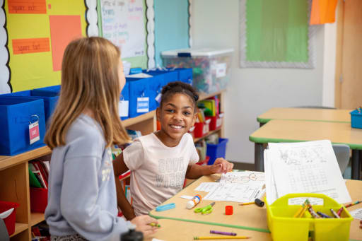 Arts magnet 2025