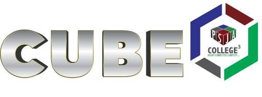 Cube sale learning center