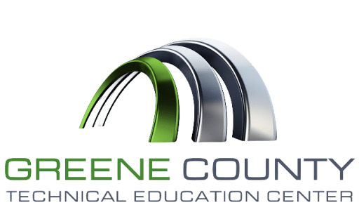 Home - Greene County Technical Education Center