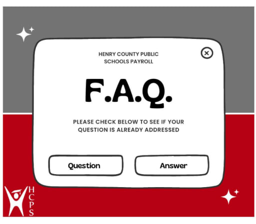 Forms & Links - Henry County Public Schools
