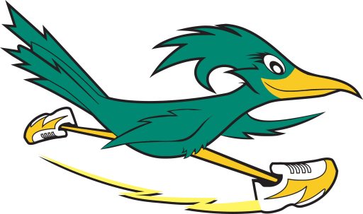 Rudy Elementary School Logo