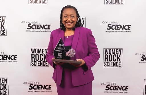 oakland-schools-oakland-county-intermediate-school-district